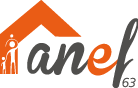 Logos partenaires ANEF 63 - Site internet (2)