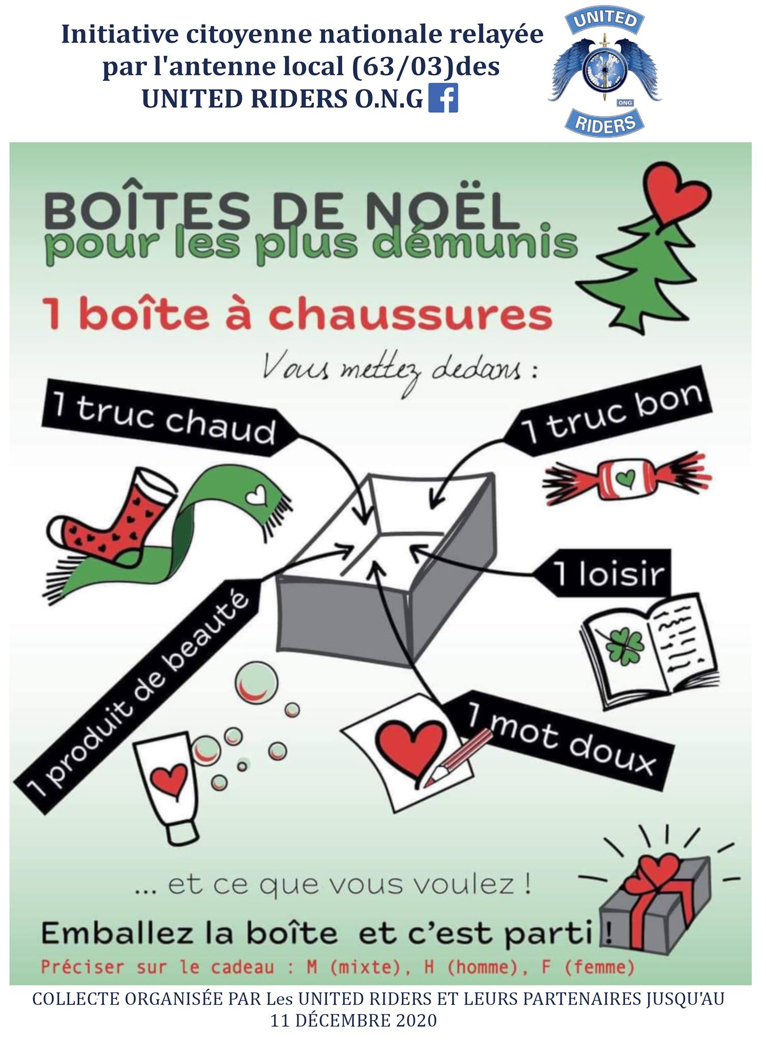 TROC TON JOUET. pour un Noël solidaire - Nueil-Les-Aubiers