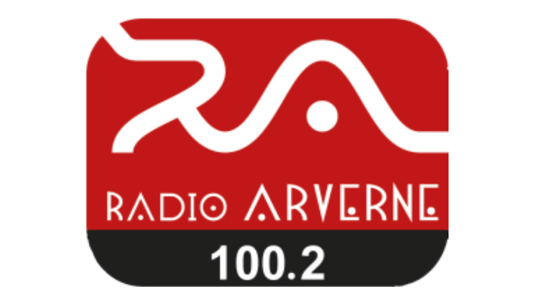 Radio Arverne