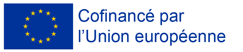Emblème UE_WEB_Contour Blanc_Cofinancé Bleu (002)