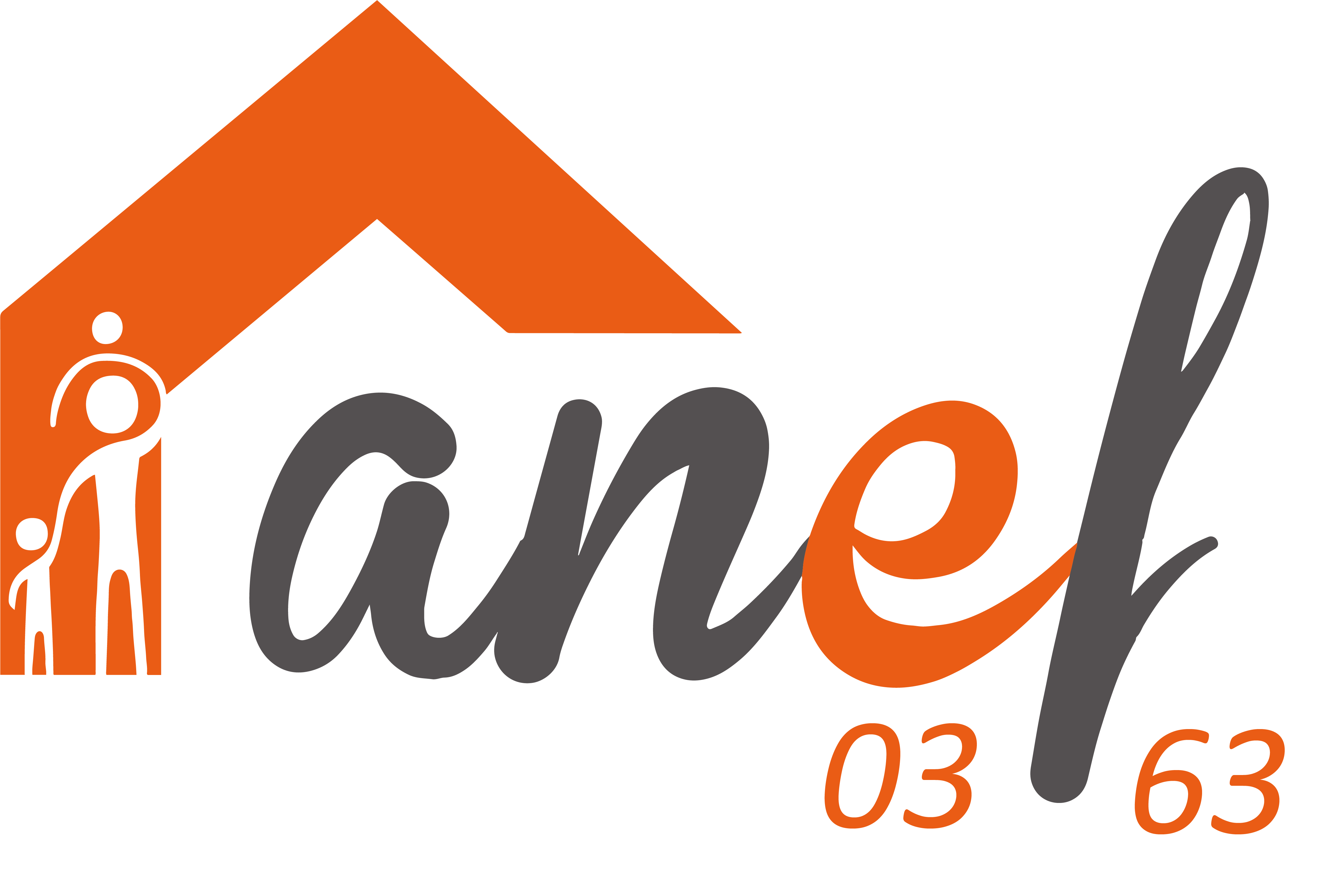 Accueil Nous Connaître